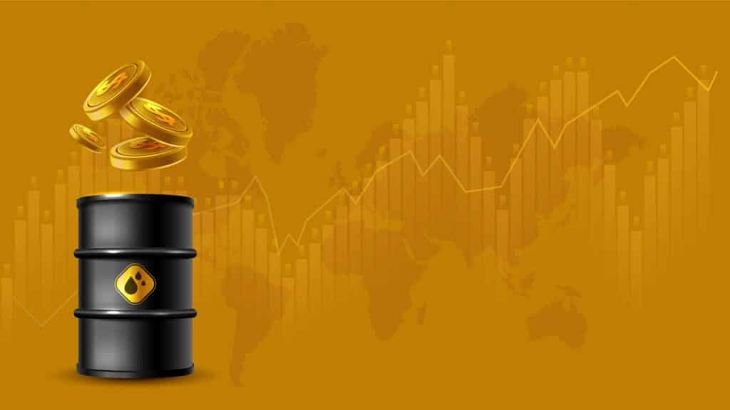 تداول-الذهب-النفط-الكريبتو-السعودية