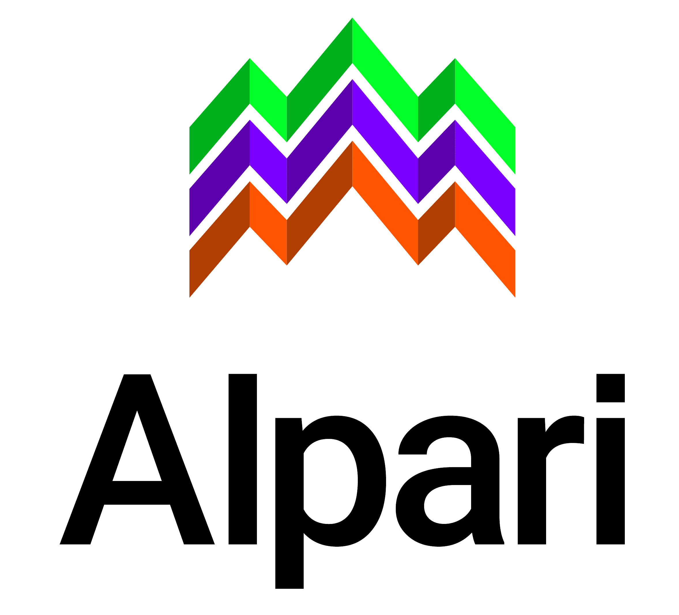 تقييم-شركة-الباري-alpari