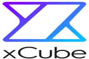 تقييم شركة Xcube حقيقة الترخيص ومخاطر التداول معها 2026 | تداول