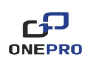 broker image