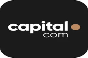 broker image
