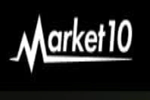 لوجو-Market-10