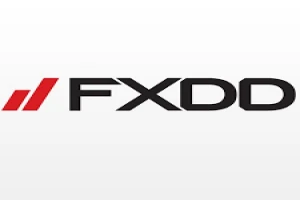 لوجو-fxdd