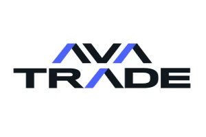 تقييم شركة تقييم شركة افاتريد Avatrade