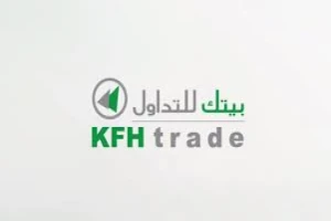 لوجو-بيتك-للتداول