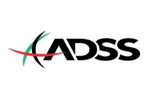 لوجو-شركة-ADSS