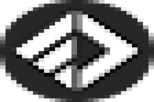 لوجو-شركة-FTMO