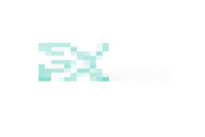 لوجو-شركة-FXentra