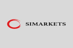لوجو-شركة-SIMarkets