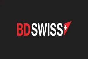لوجو-شركة-bdswiss
