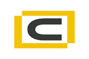 broker image