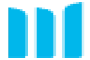 broker image