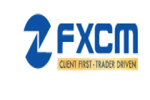 لوجو-شركة-fxcm