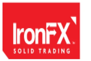 broker image