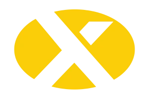 لوجو-شركة-prime-x-broker