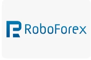 broker image