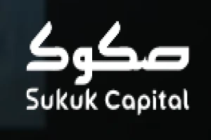 لوجو-شركة-sukuk