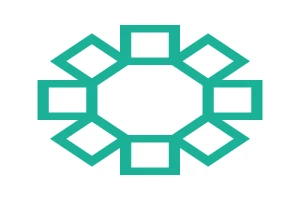 لوجو-منصة-Bitoasis