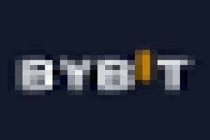 لوجو-منصة-Bybit