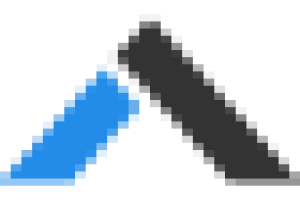 لوغو-شركة-آفاق-تريد