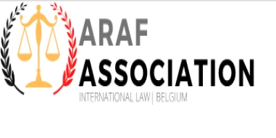 لوجو-جمعية-araf-associationlaw