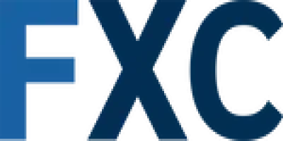 لوجو-شركة-fxcentrum