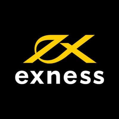 تقييم شركة اكسنس Exness للتداول لعام 2023