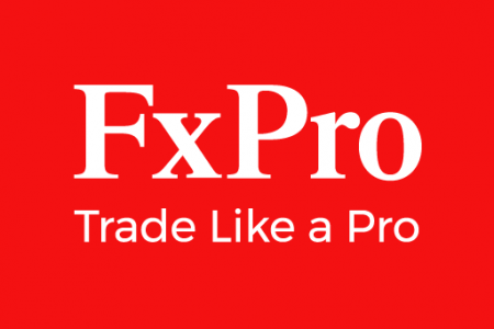 موقع تداول FxPro
