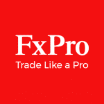 موقع تداول FxPro