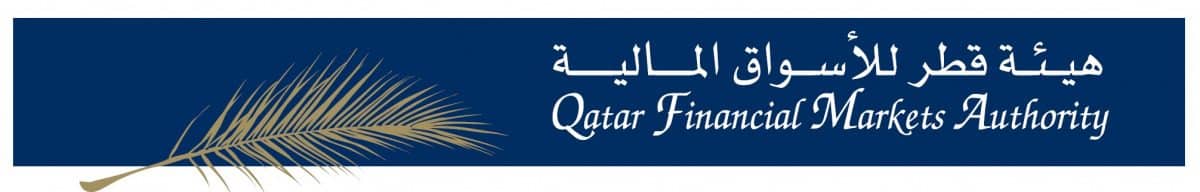 افضل شركات التداول في قطر - هيئة قطر للاسواق المالية