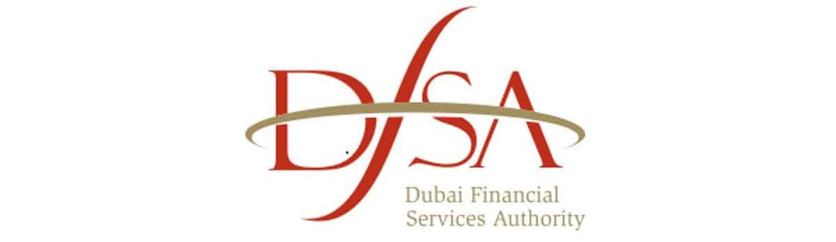 افضل شركات التداول في الامارات - هيئة سلطة دبي للخدمات المالية