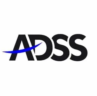 تقييم شركة ADSS للتداول 2022 – شركة تداول عربية المنشأ!