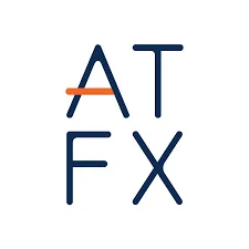تقييم شركة ATFX - موقع تداول