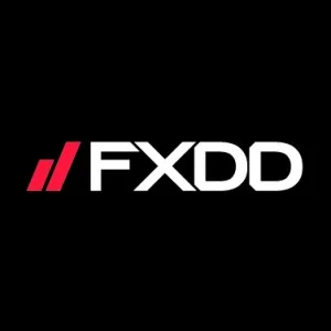 تقييم شركة Fxdd - موقع تداول