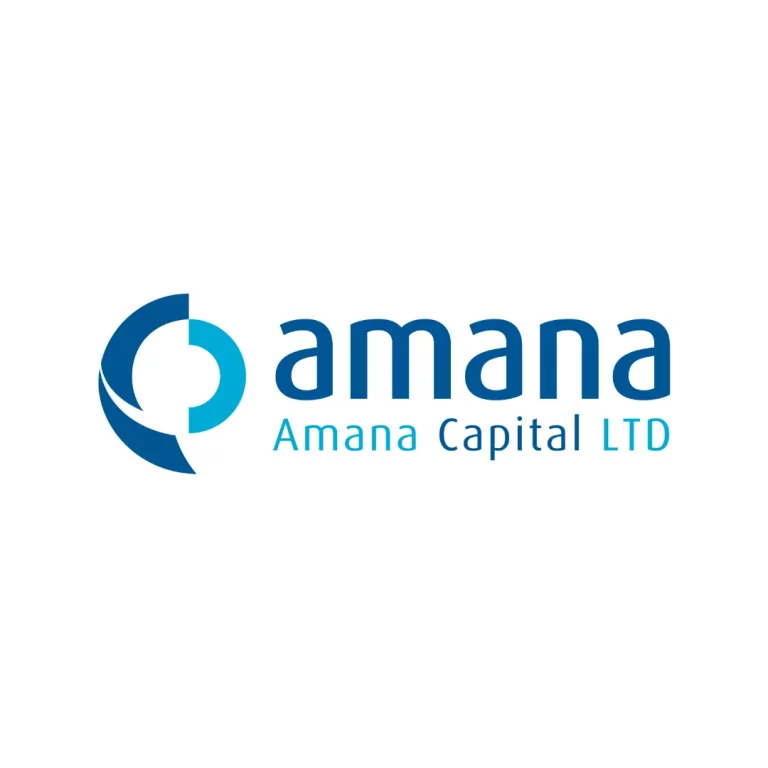 تقييم شركة امانة كابيتال Amana Capital