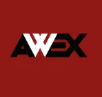 تقييم شركة اويكس AWEX للتداول لعام 2022