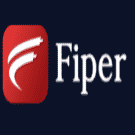 تقييم ومراجعة شركة فايبر FIPER لعام 2023