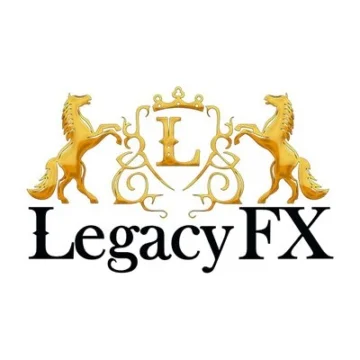 تقييم شركة ليغاسي LegacyFx للتداول لعام 2023