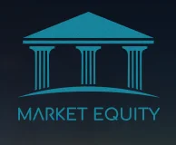 تقييم شركة ماركت اكويتي Market Equiti لعام 2023 – هل هي موثوقة؟