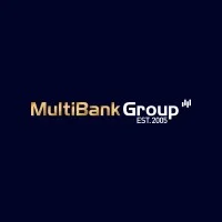 تقييم شركة ملتي بانك MultiBank لعام 2023 – هل هي شركة تداول نصابة؟