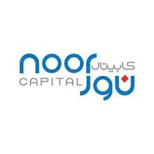 تقييم شركة نور كابيتال Noor Capital لعام 2023 – شركة تداول عربية