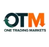 تقييم شركة ون تريدنغ ماركتس One Trading Markets لعام 2023
