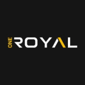 تقييم شركة ون رويال One Royal للتداول لعام 2023
