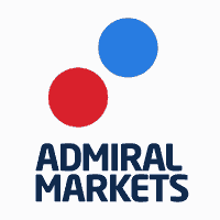 تقييم شركة ادميرال ماركتس Admiral Markets لعام 2023