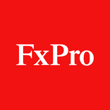 موقع تداول - تقييم شركة Fxpro