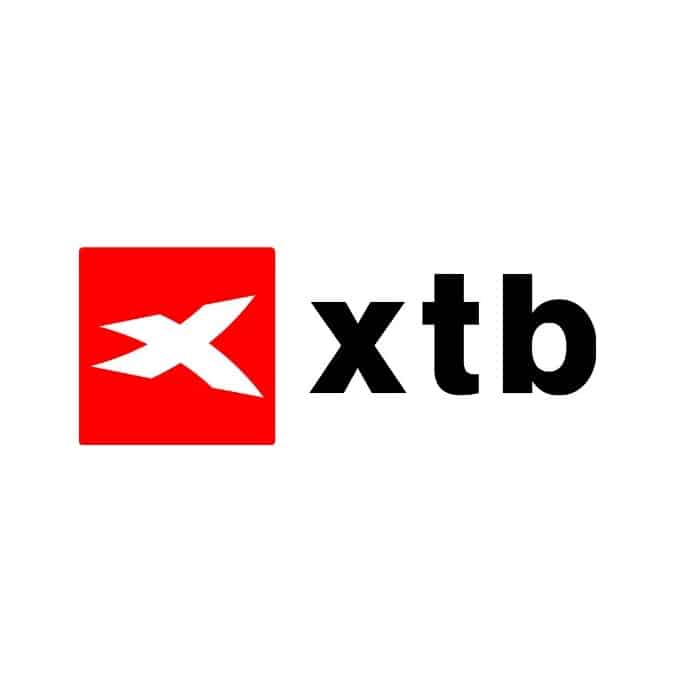  تقييم شركة اكس تي بي XTB