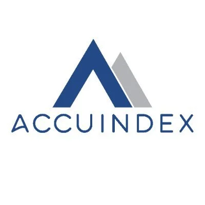 تقييم شركة اكيواندكس Accuindex  لعام 2023 – افضل شركات التداول