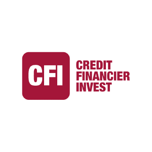 موقع تداول - شركة CFI