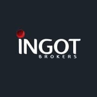 موقع تداول - شركة انجوت ingot brokers