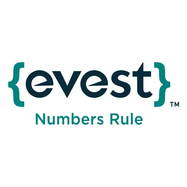 تقييم شركة ايفست Evest